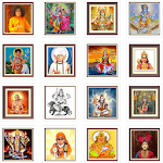 Powerful Om Chanting Mantra for PC