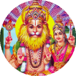 ugram veeram maha vishnum for PC