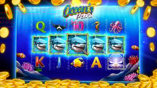 Slotoland for PC screenshot 2