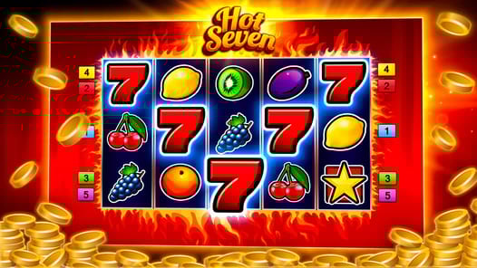 Slotoland for PC screenshot 3