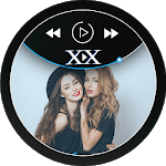 XX Video Player 2019 : HD Video Player for PC XX Video Player 2019 : HD Video Player for PC