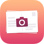 Postcard.to - Postcard App for PC