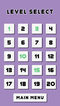 Brute Force for PC screenshot 2
