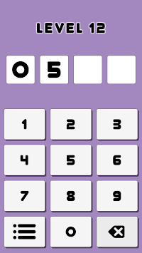 Brute Force for PC screenshot 3
