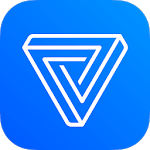 Pivot - Bitcoin,BTC,ETH,BCH,LTC,EOS,Cryptocurrency for PC