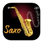Saxophone Lessons for PC