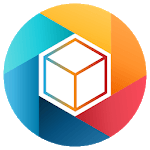 lifebox for PC lifebox for PC