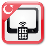 TV Turk for PC