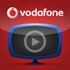 Vodafone Tv for PC Vodafone Tv for PC