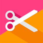Story Cutter for Instagram for PC