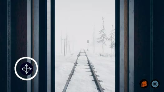 Only You Are Here for PC screenshot 1