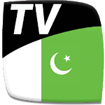 Pakistan TV EPG Free for PC
