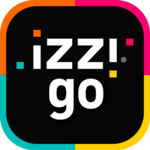 izzi go for PC