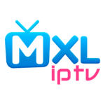 MXL TV for PC MXL TV for PC