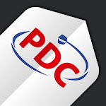 The Official PDC App for PC