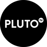 Pluto TV - It’s Free TV for PC