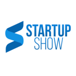 Startup Show for PC