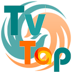 TV TAP PRO for PC