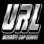 URLTV.TV for PC URLTV.TV for PC
