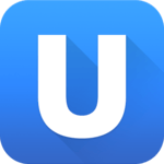 Ustream for PC