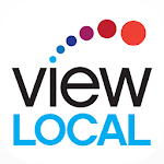 Download ViewLocal for PC / Windows / Computer