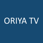 Oriya TV for PC