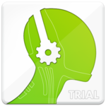 Headset Droid Trial for PC
