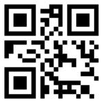 QR Code Reader for PC