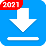 Download Twitter Videos - GIF | Tweet Downloader for PC