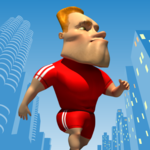 Comedy quest for PC