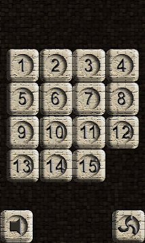 15+ for PC screenshot 1
