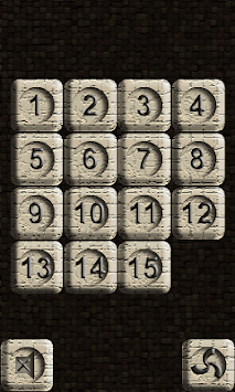 15+ for PC screenshot 2