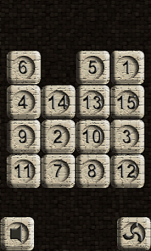 15+ for PC screenshot 3