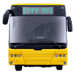 CityBus Sumy for PC
