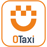 OptiTaxi (OTaxi) - Taxi Online for PC