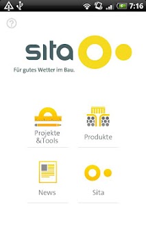 Sita Tools for PC screenshot 1