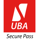 UBA Secure Pass for PC UBA Secure Pass for PC