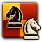 Chess Free for PC