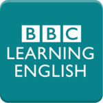 BBC Learning English for PC