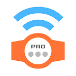 Harmony Wear Pro for PC