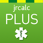 JRCALC PLUS for PC