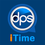 iTime for PC