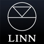 Linn Kazoo for PC