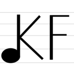 Song Key Finder for PC