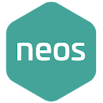 Neos for PC