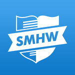 Show My Homework for PC