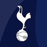 Spurs Official app for PC