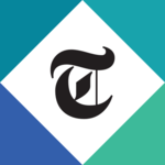 The Telegraph News for PC