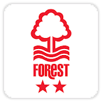 Nottingham Forest for PC
