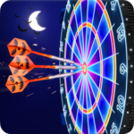 Darts of Fury for PC